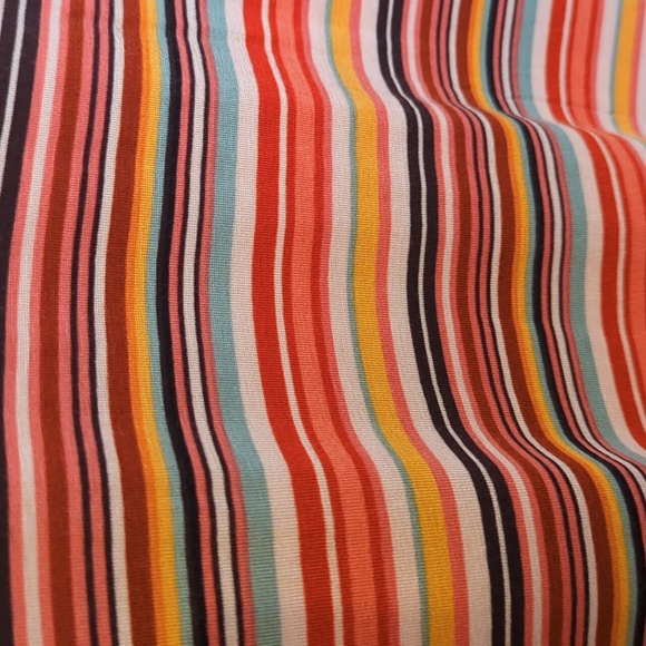 NWT RILEY & JAMES - Picture 5 of 8